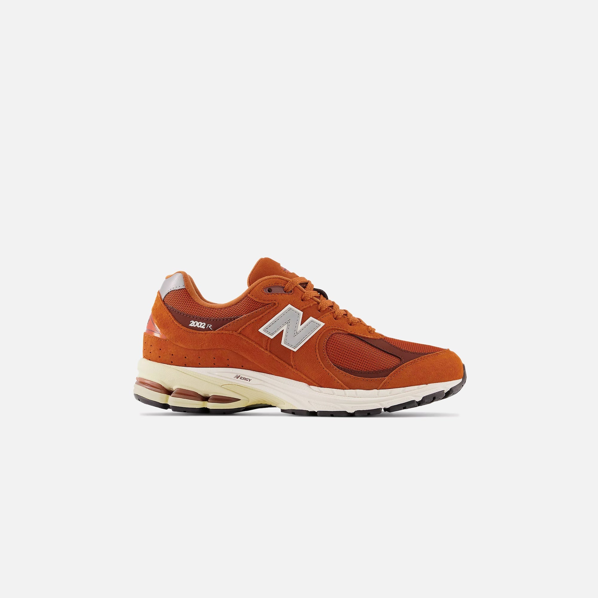 New balance Footwear оригінал | Швидка доставка Україна – боковий вид