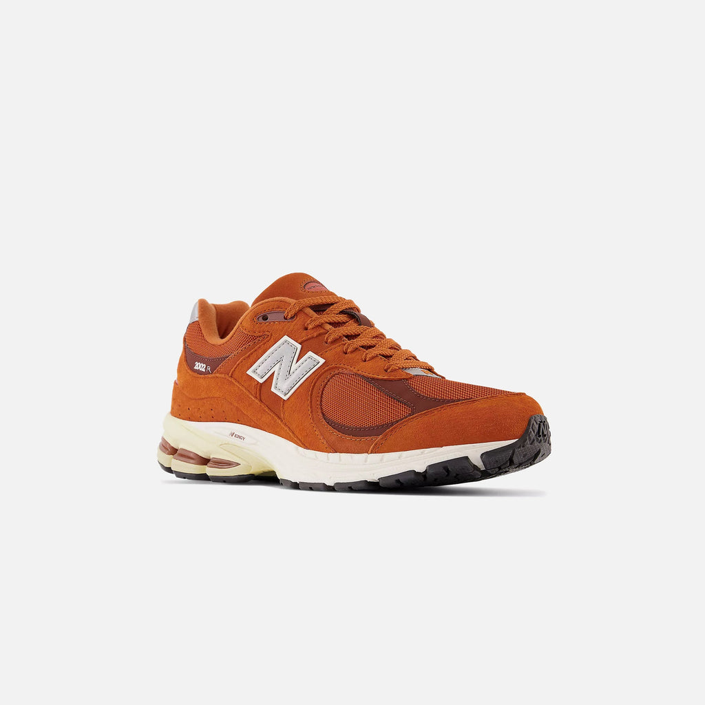 New balance Footwear оригінал | Швидка доставка Україна – вид ззаду