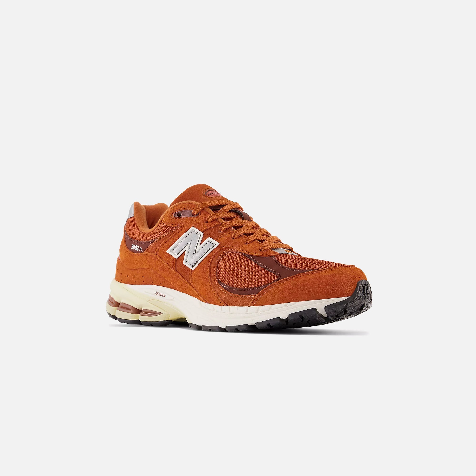 New balance Footwear оригінал | Швидка доставка Україна – вид ззаду