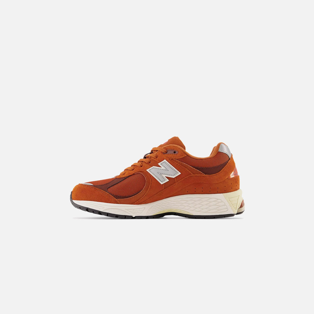 New balance Footwear оригінал | Швидка доставка Україна – детальний вид