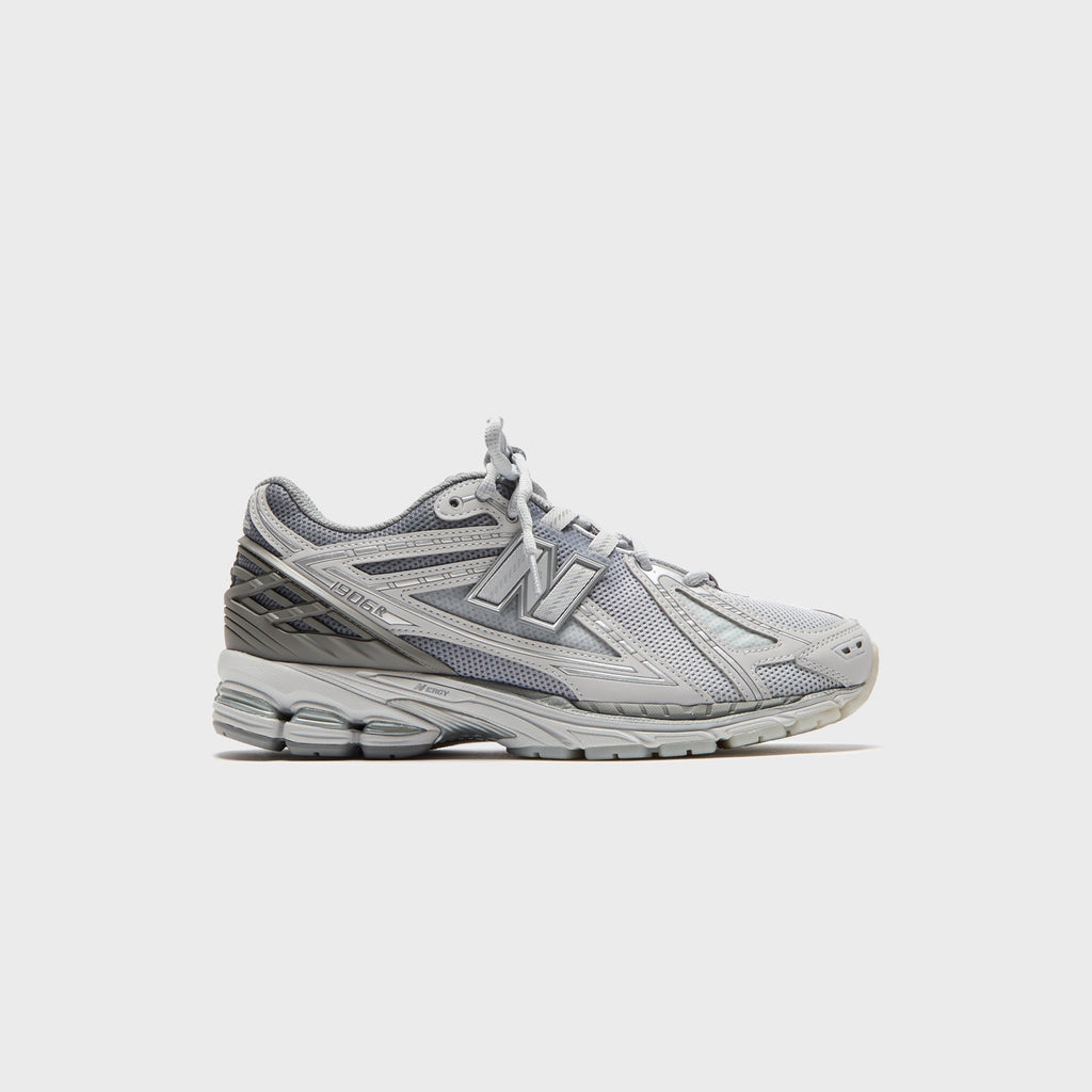 Lunar New Year 1906r Raincloud New balance оригінал – Купити в Україні – боковий вид
