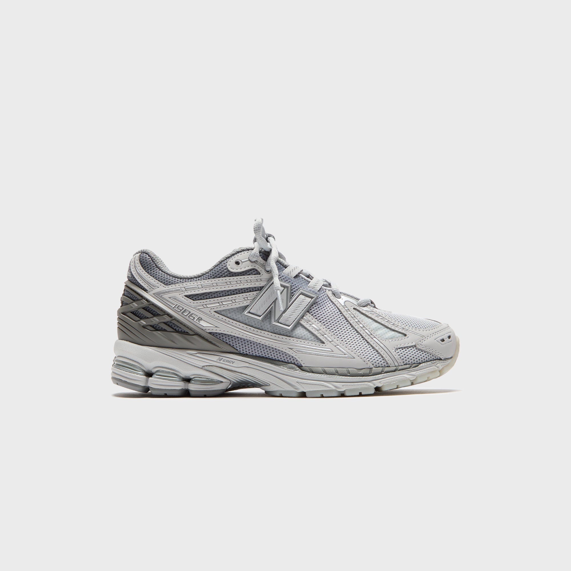 Lunar New Year 1906r Raincloud New balance оригінал – Купити в Україні – боковий вид