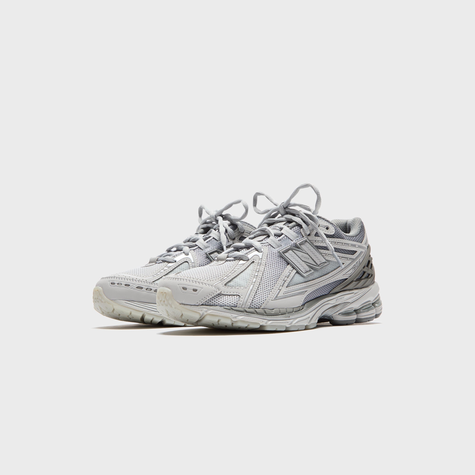 Lunar New Year 1906r Raincloud New balance оригінал – Купити в Україні – вид ззаду