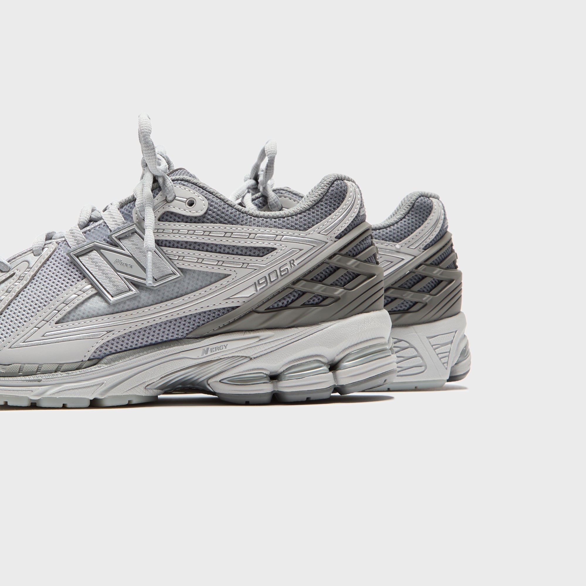 Lunar New Year 1906r Raincloud New balance оригінал – Купити в Україні – детальний вид