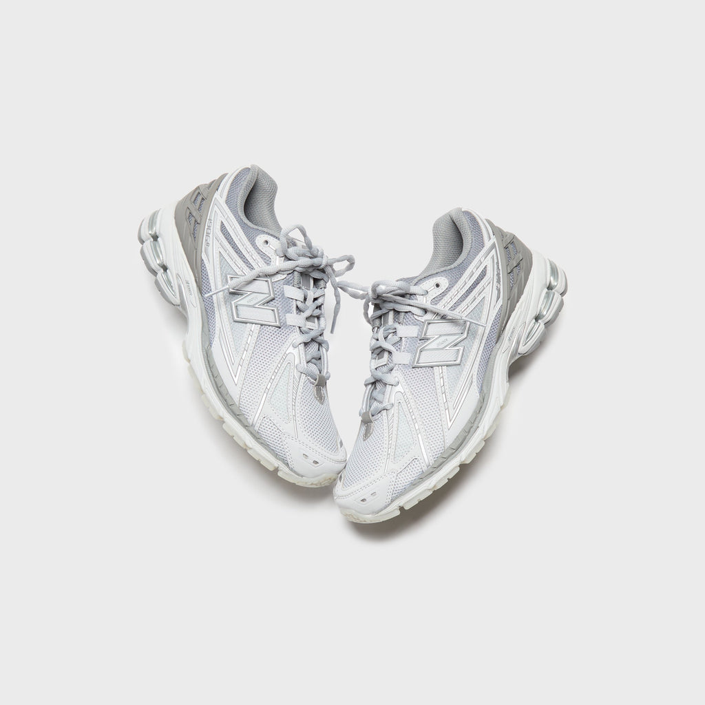 Lunar New Year 1906r Raincloud New balance оригінал – Купити в Україні – збільшений вид