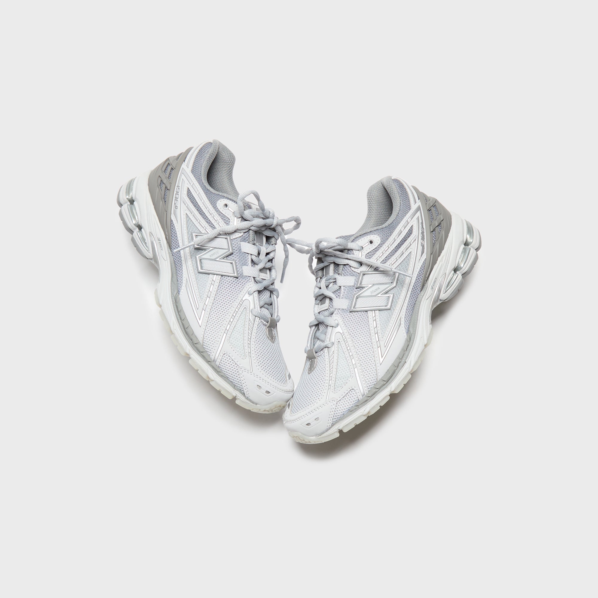 Lunar New Year 1906r Raincloud New balance оригінал – Купити в Україні – збільшений вид