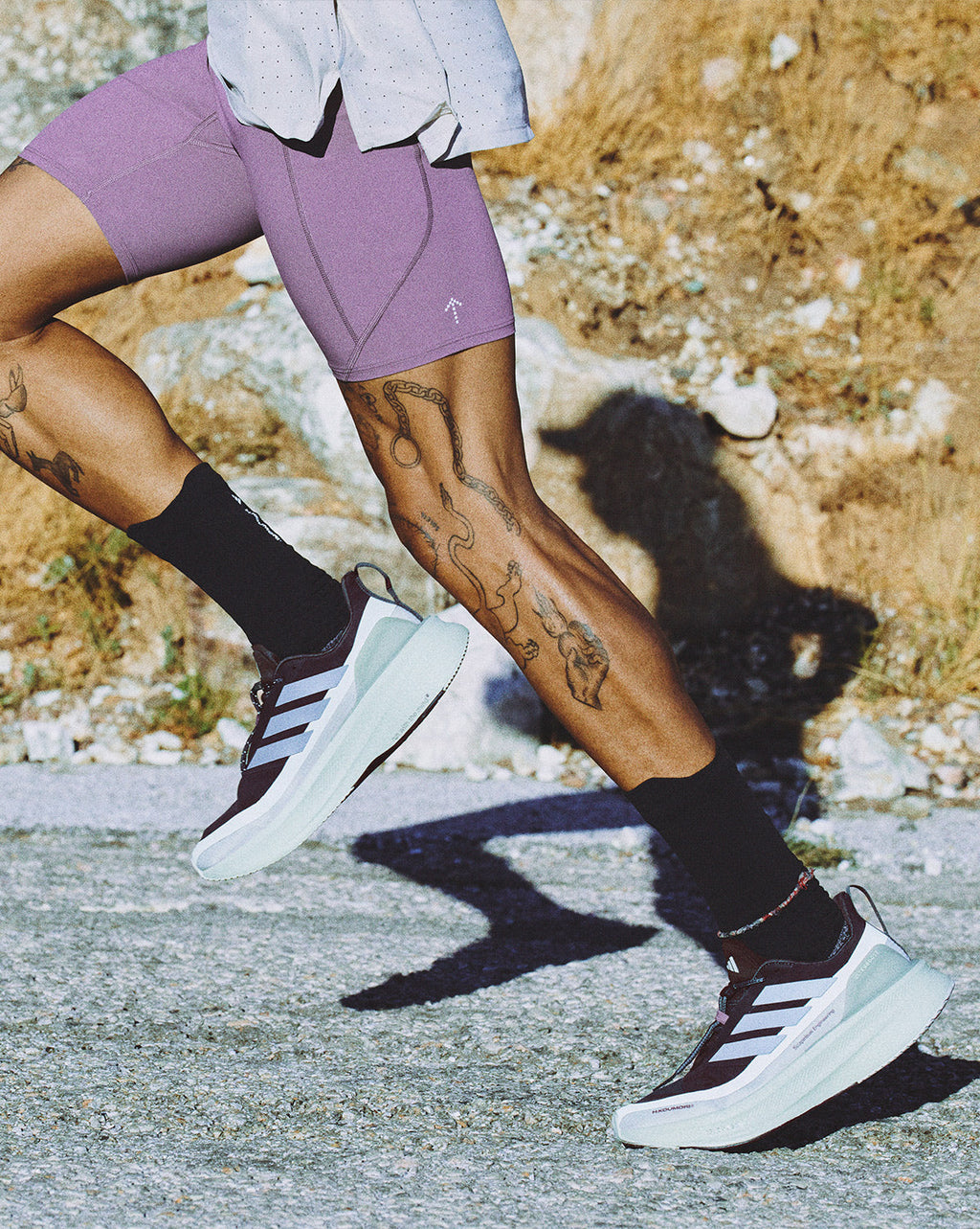 Adidas Footwear оригінал | Швидка доставка Україна – детальний вид