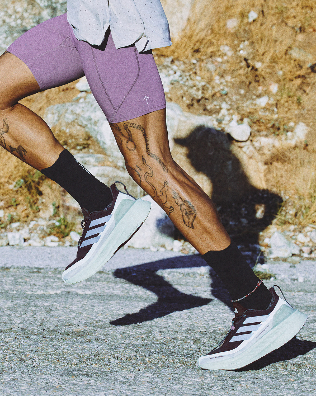 Adidas Footwear оригінал | Швидка доставка Україна – детальний вид - ADIDAS