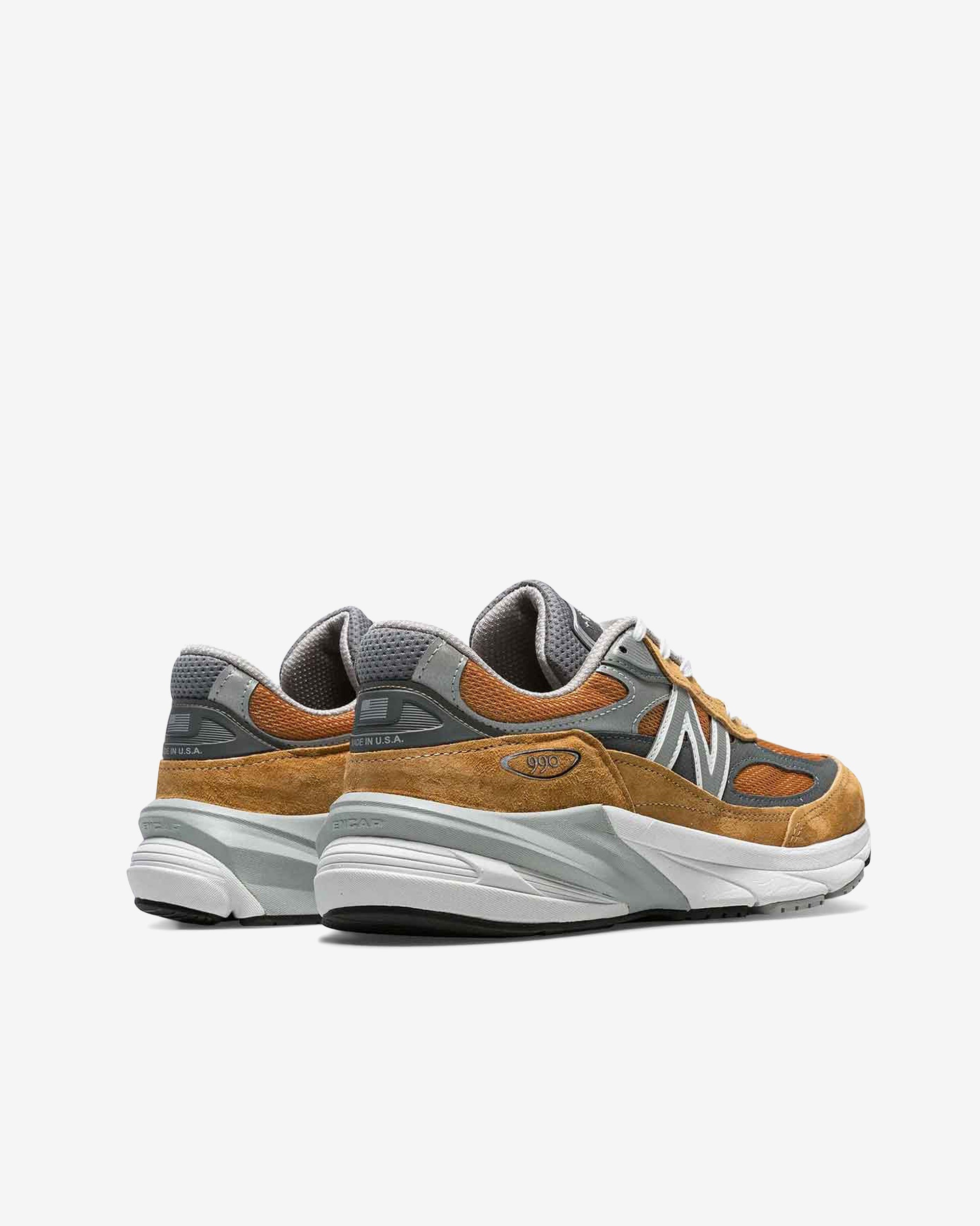 New balance Footwear оригінал | Швидка доставка Україна – детальний вид