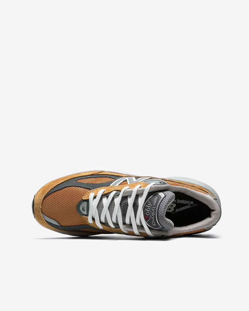 New balance Footwear оригінал | Швидка доставка Україна – збільшений вид