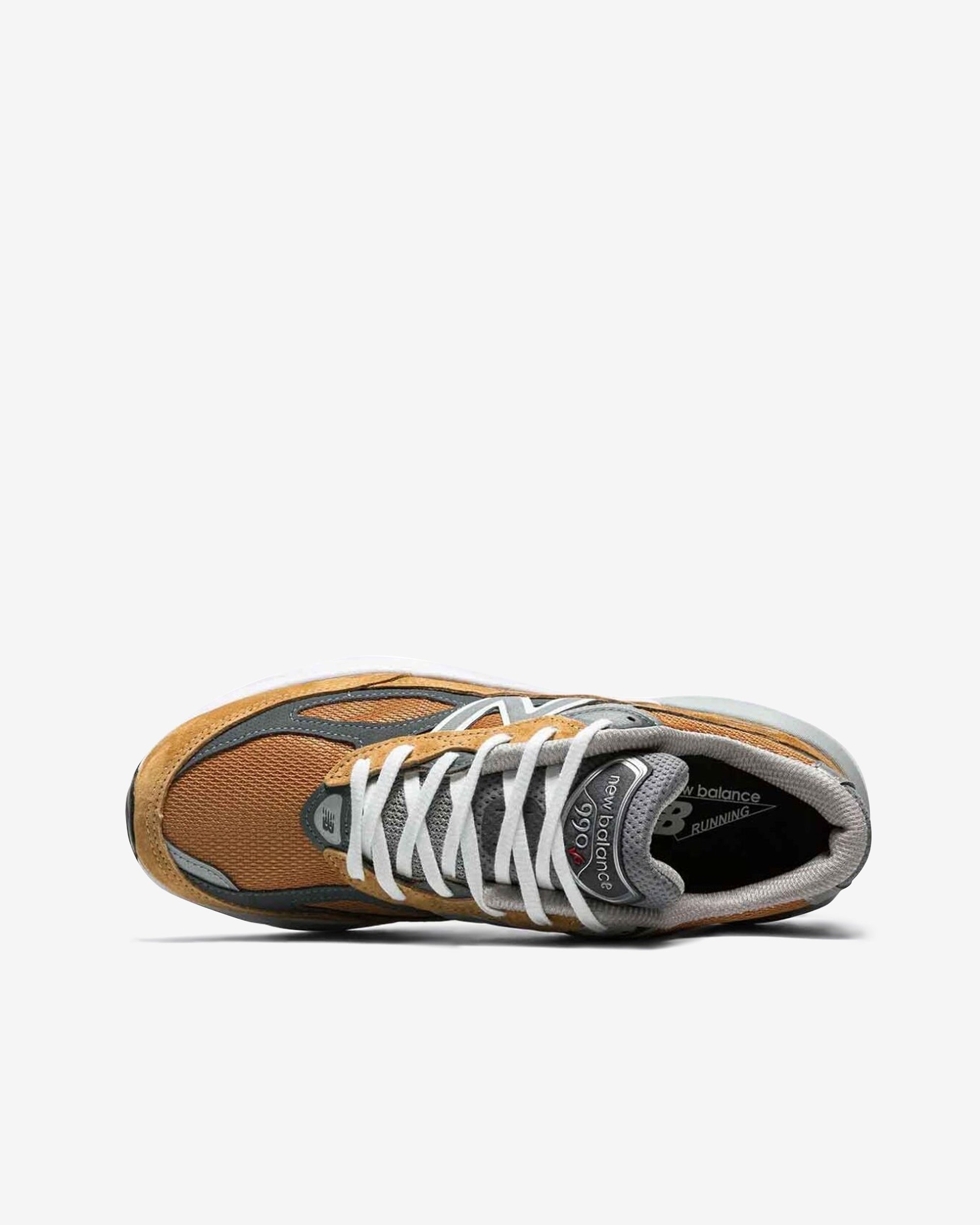 New balance Footwear оригінал | Швидка доставка Україна – збільшений вид