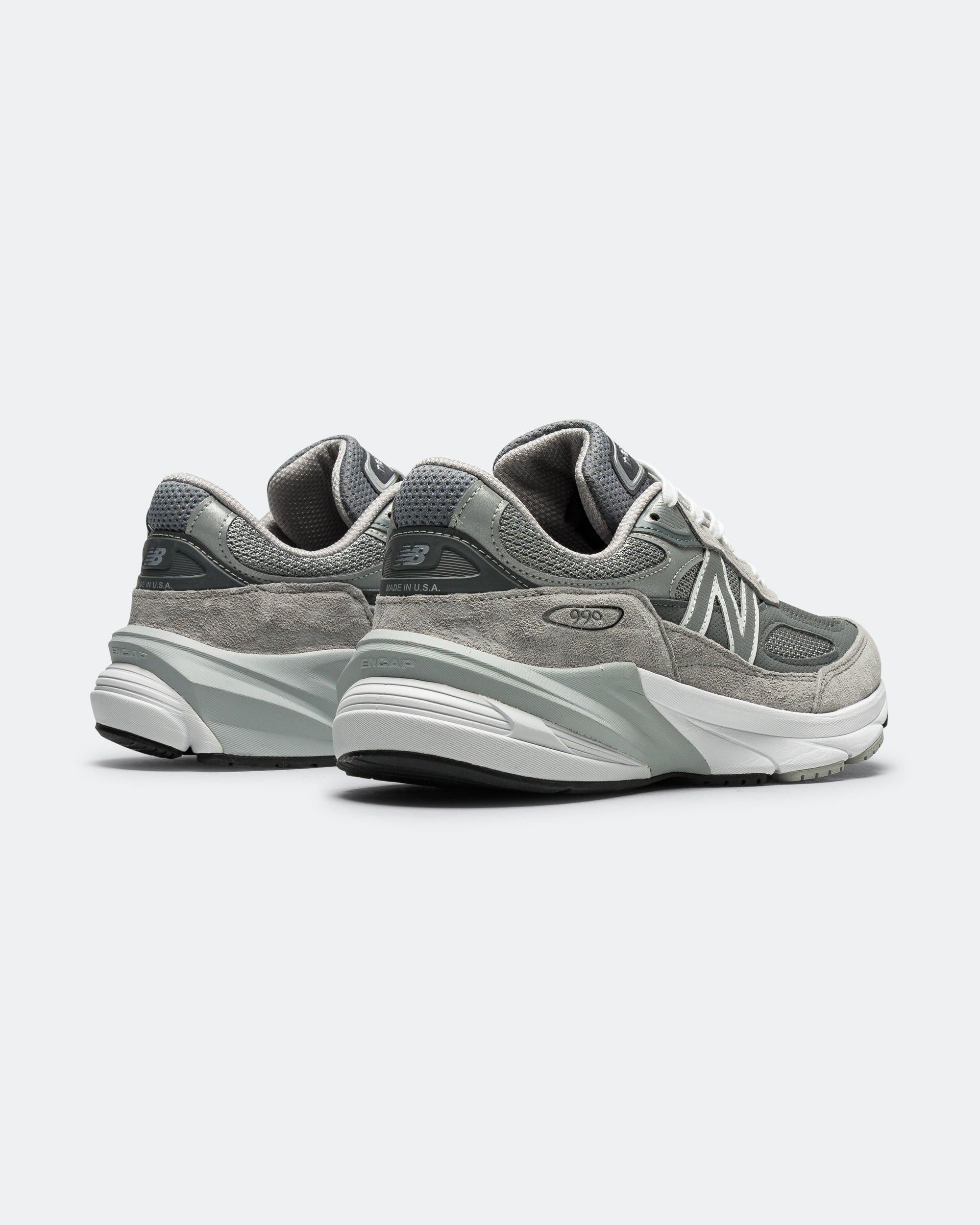 New balance Footwear оригінал | Швидка доставка Україна – детальний вид