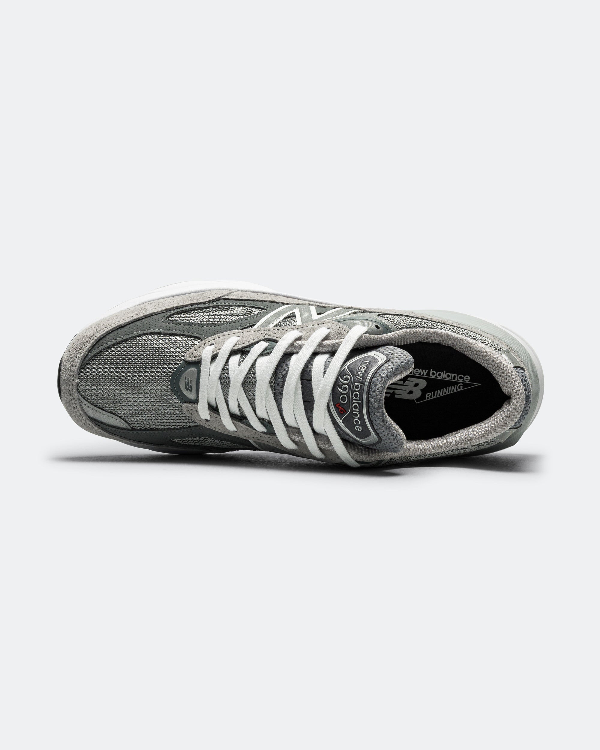 New balance Footwear оригінал | Швидка доставка Україна – збільшений вид