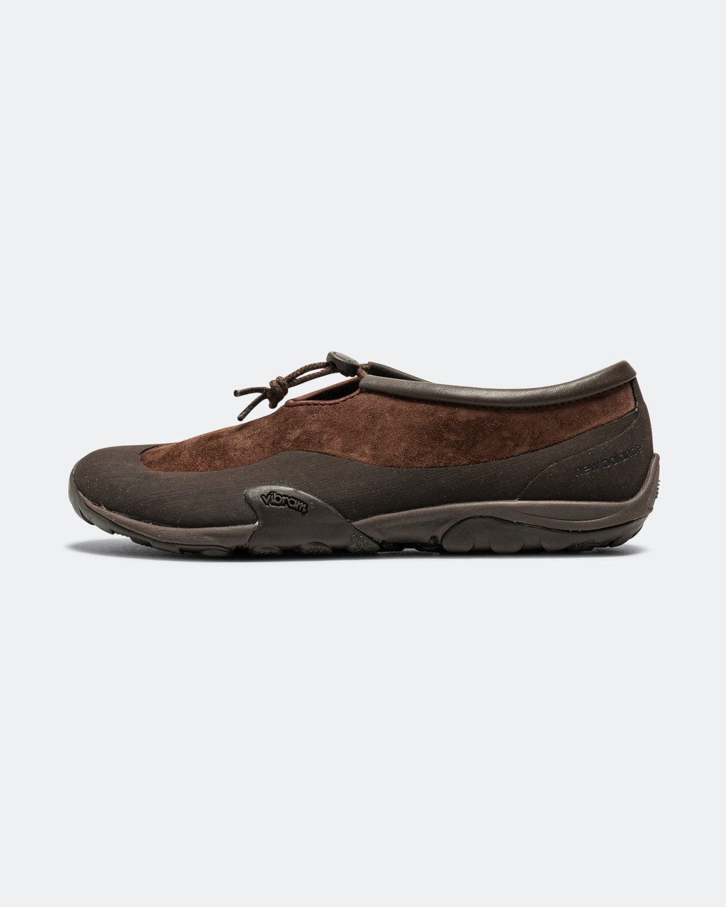 Mt10t7ov New balance – Гарантія оригінальності – боковий вид