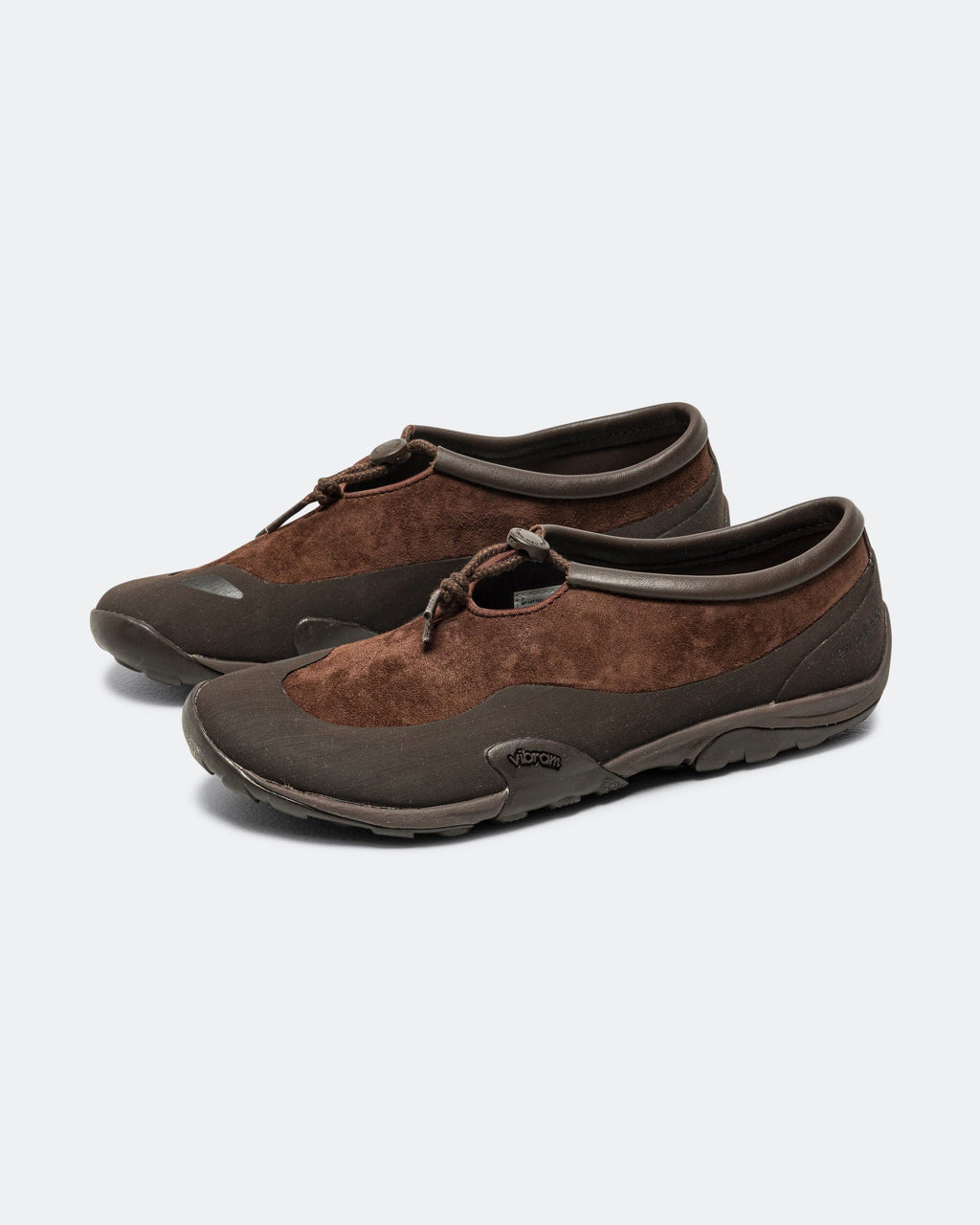 Mt10t7ov New balance – Гарантія оригінальності – вид ззаду