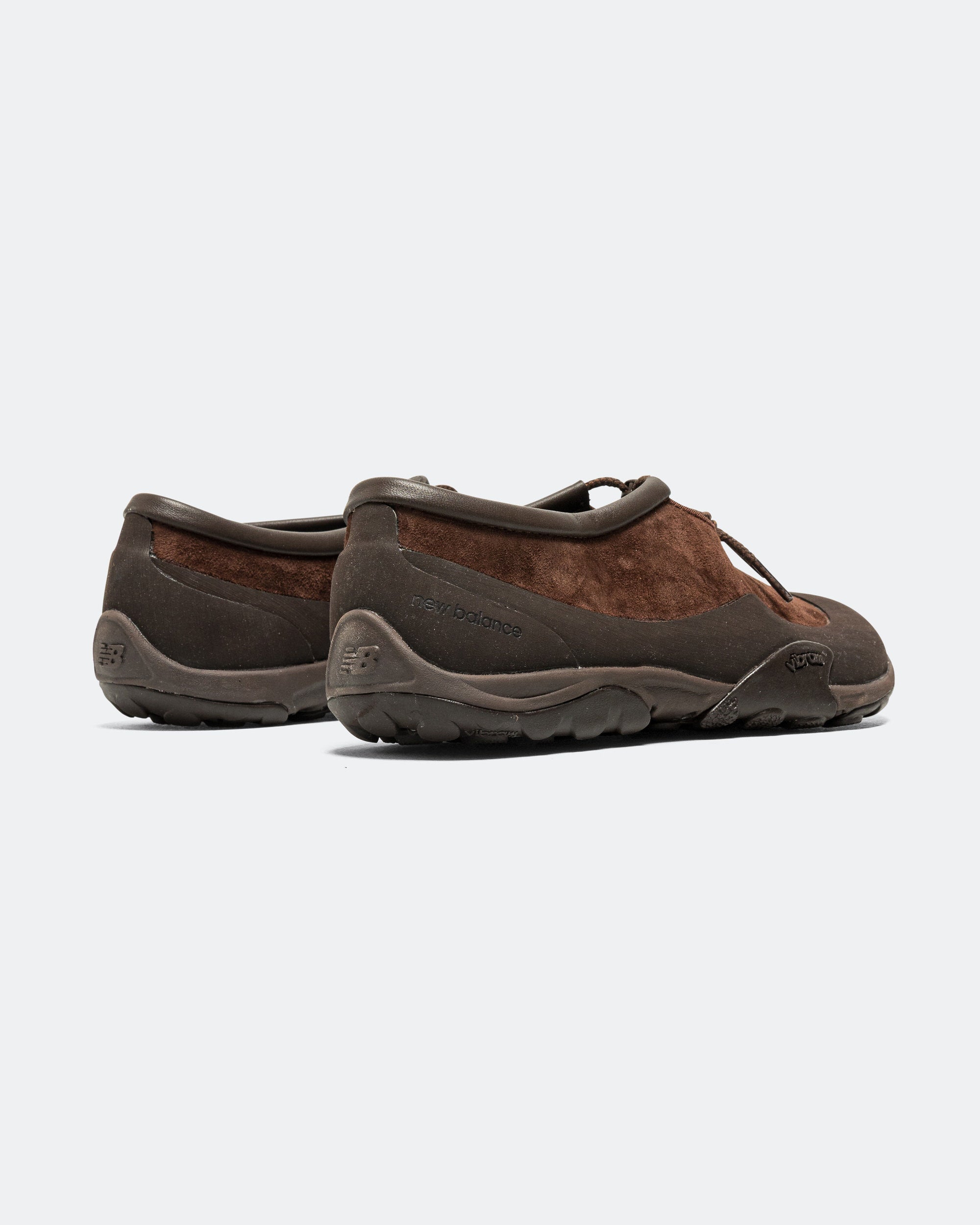 Mt10t7ov New balance – Гарантія оригінальності – детальний вид