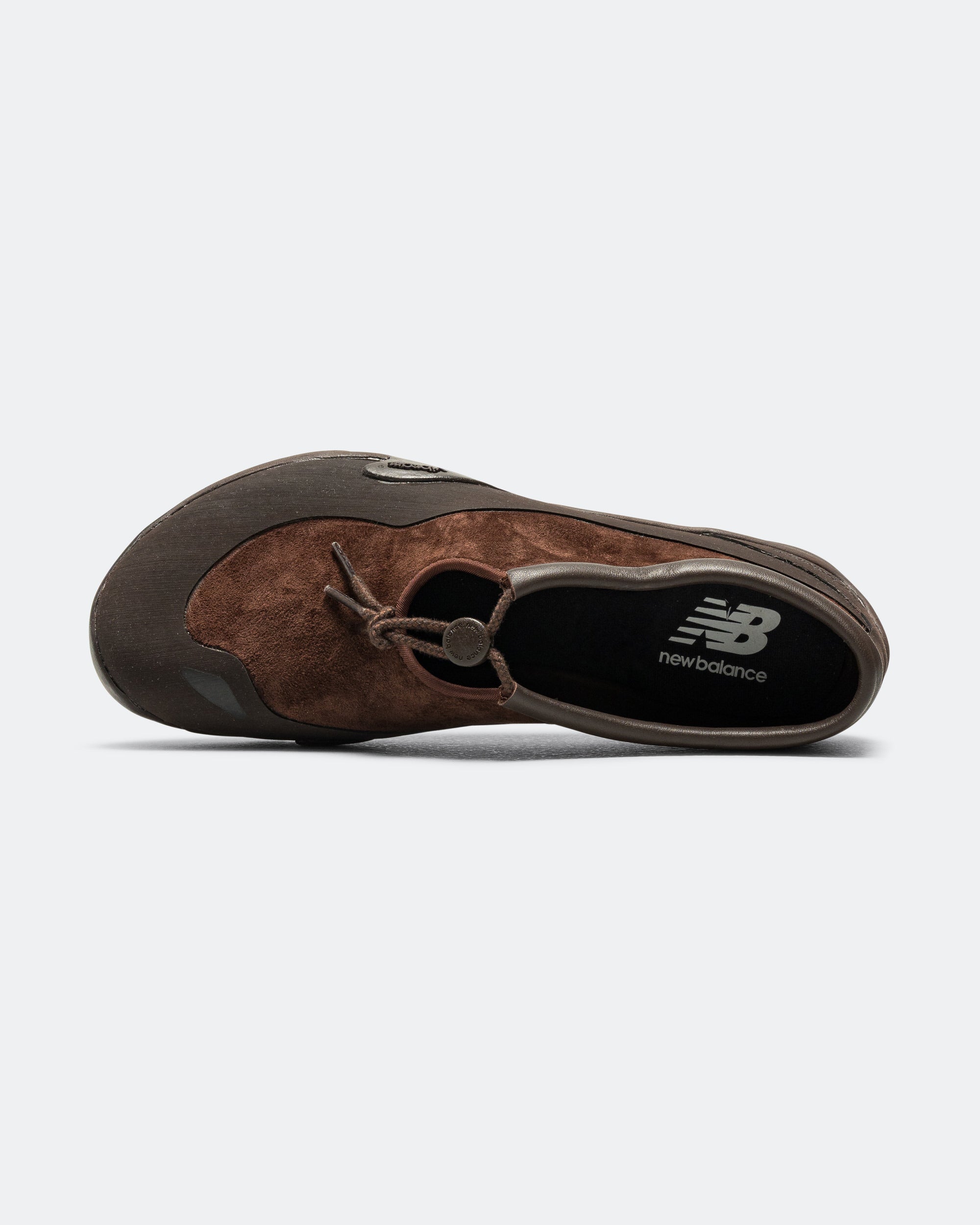 Mt10t7ov New balance – Гарантія оригінальності – збільшений вид