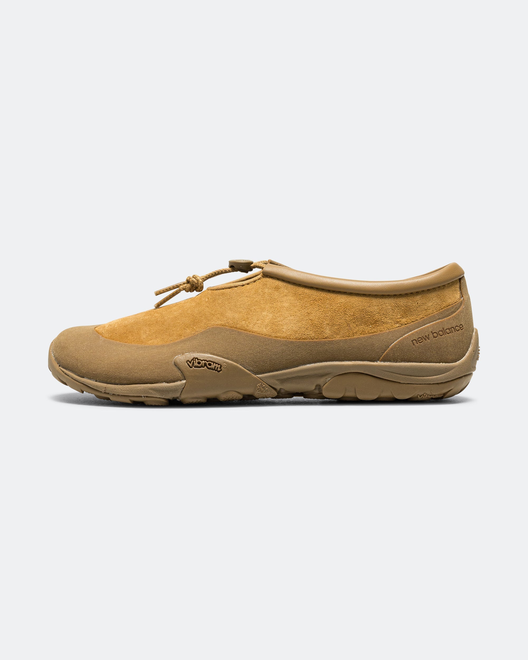 Оригінальна Mt10t9cz New balance – боковий вид