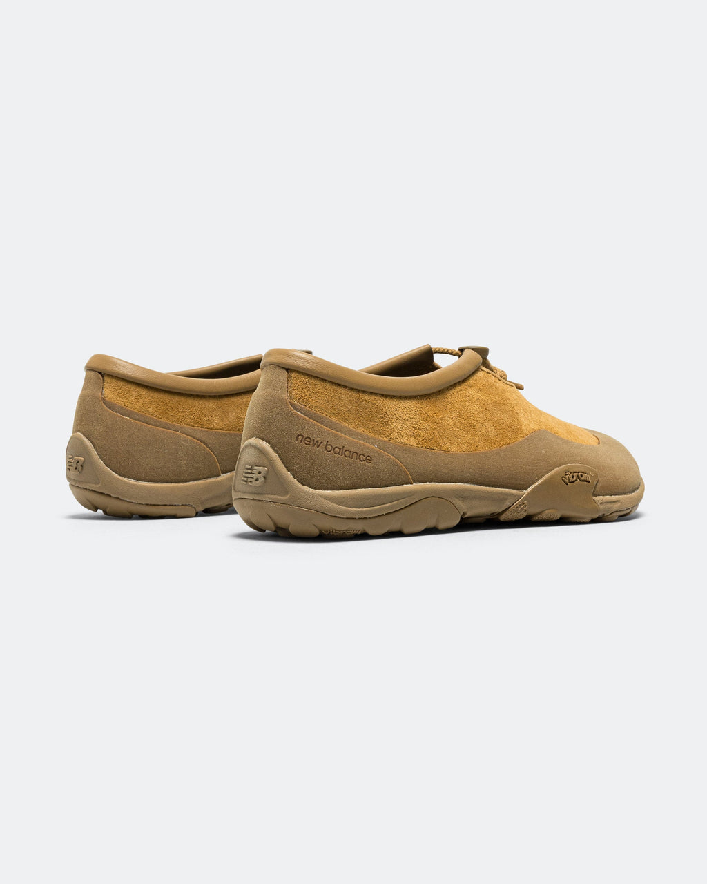 Оригінальна Mt10t9cz New balance – детальний вид