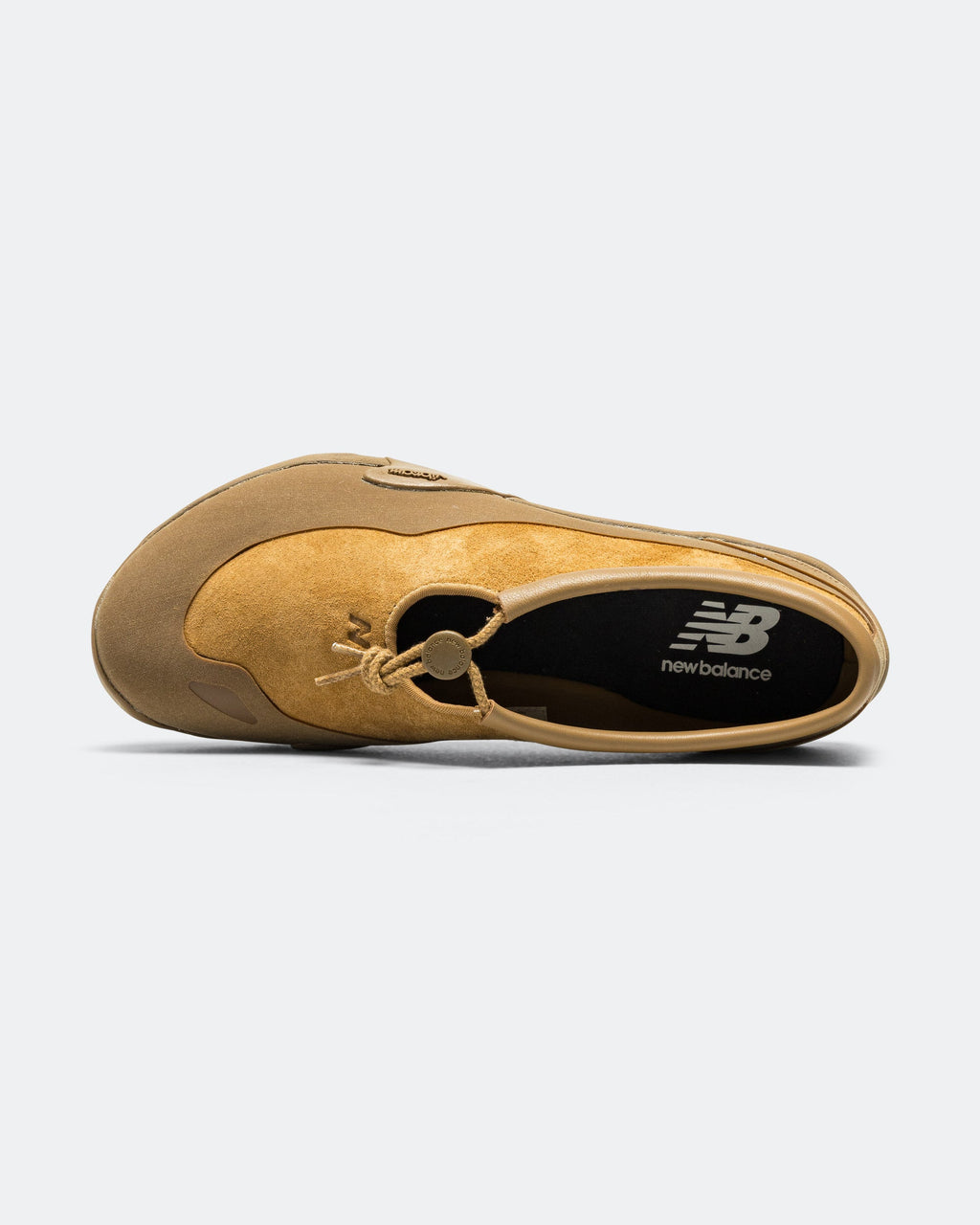 Оригінальна Mt10t9cz New balance – збільшений вид
