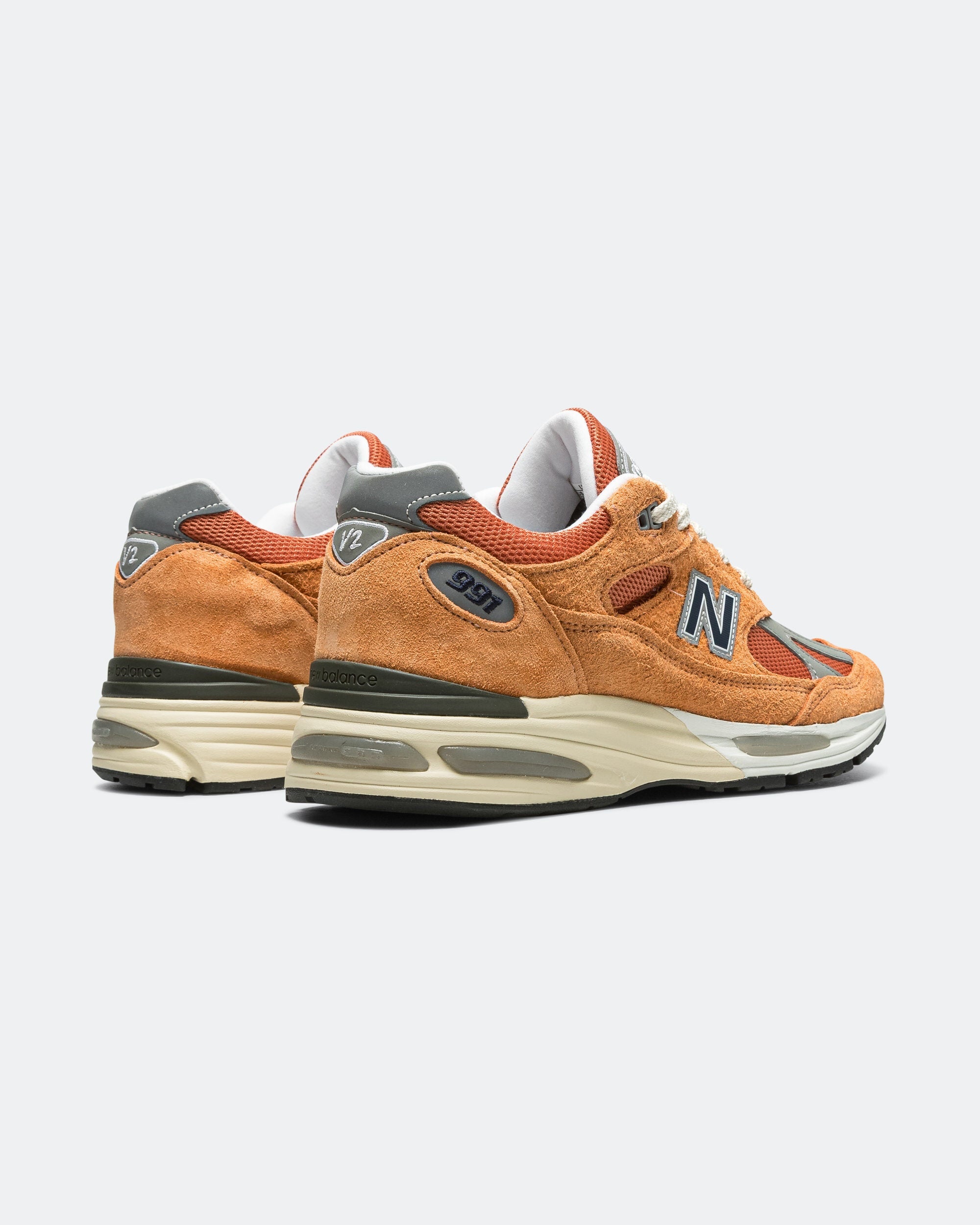 U991ov2 New balance оригінал – Купити в Україні – детальний вид