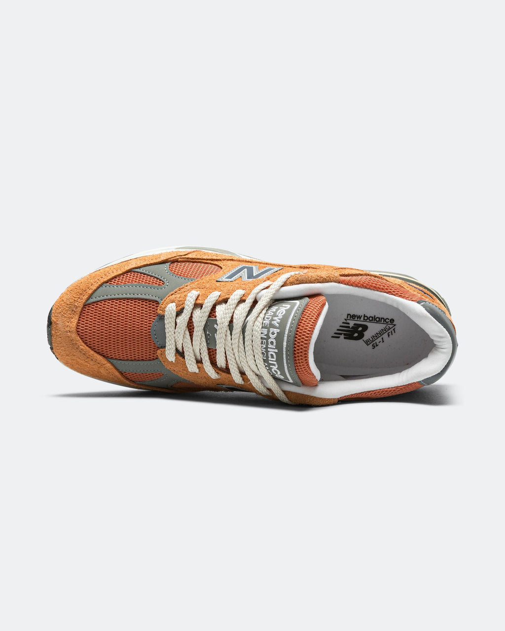 U991ov2 New balance оригінал – Купити в Україні – збільшений вид