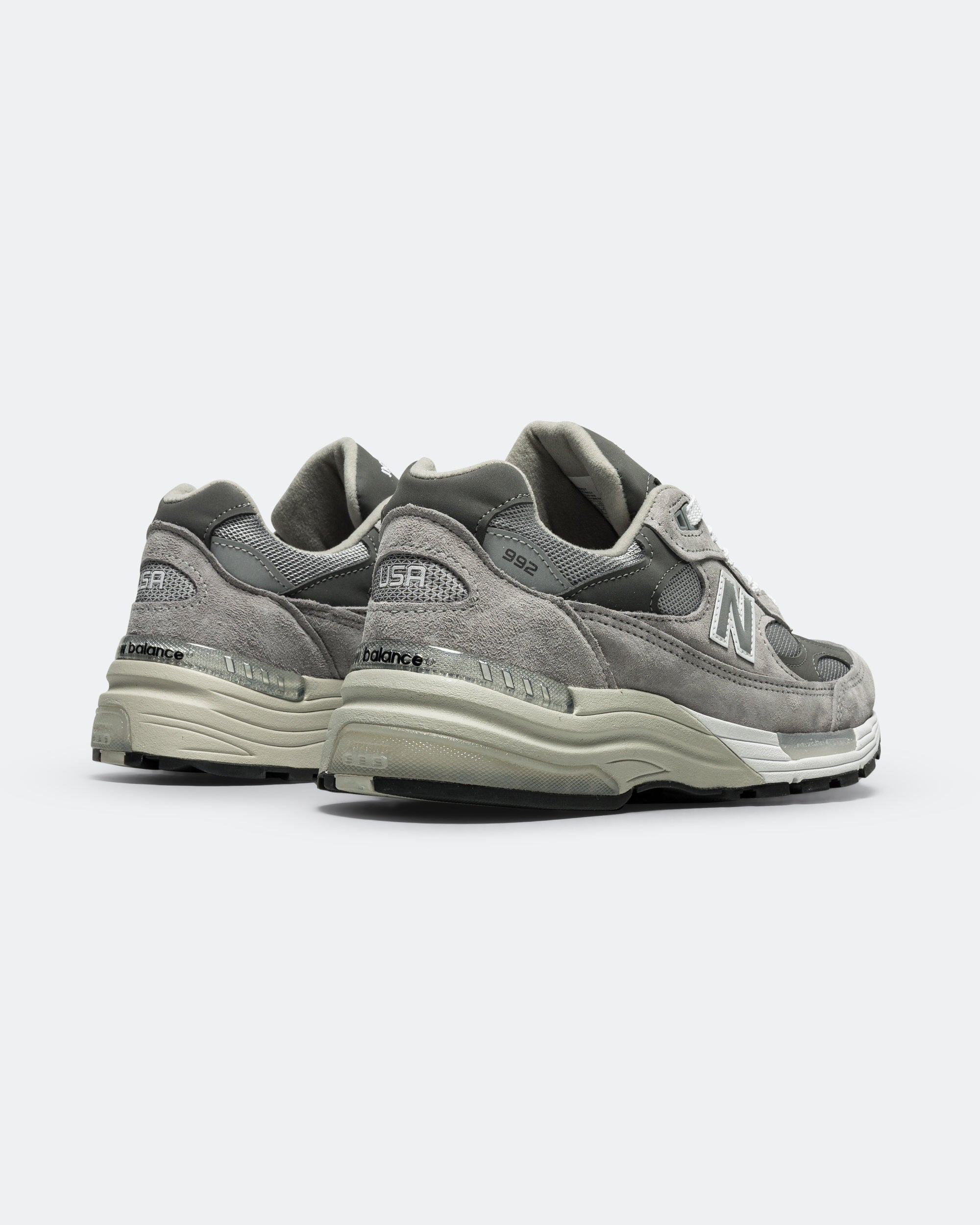 U992gy New balance оригінал – Купити в Україні – детальний вид