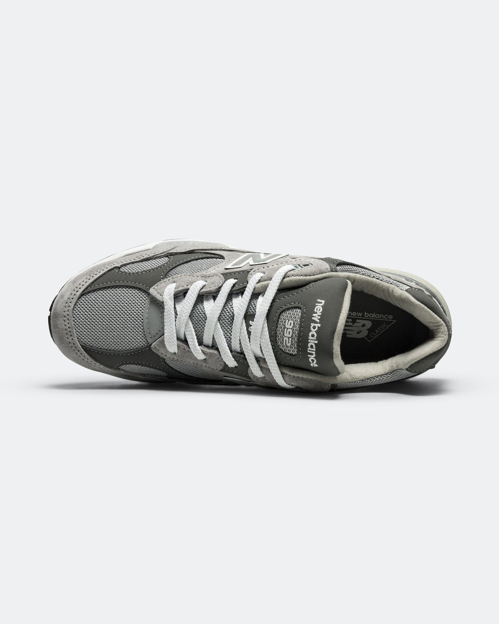 U992gy New balance оригінал – Купити в Україні – збільшений вид