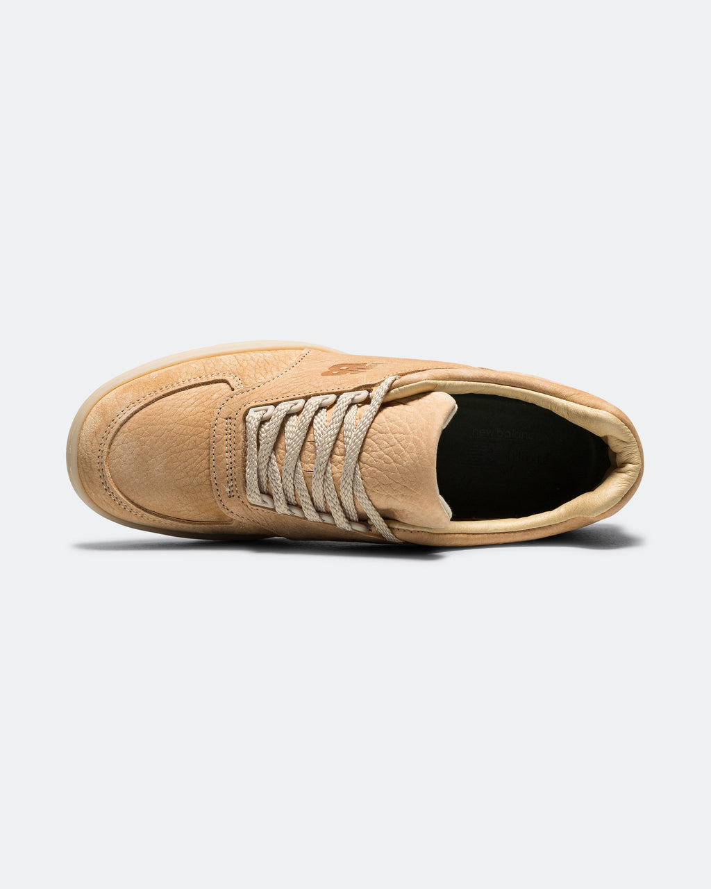 Uadwvtl New balance оригінал – Купити в Україні – збільшений вид
