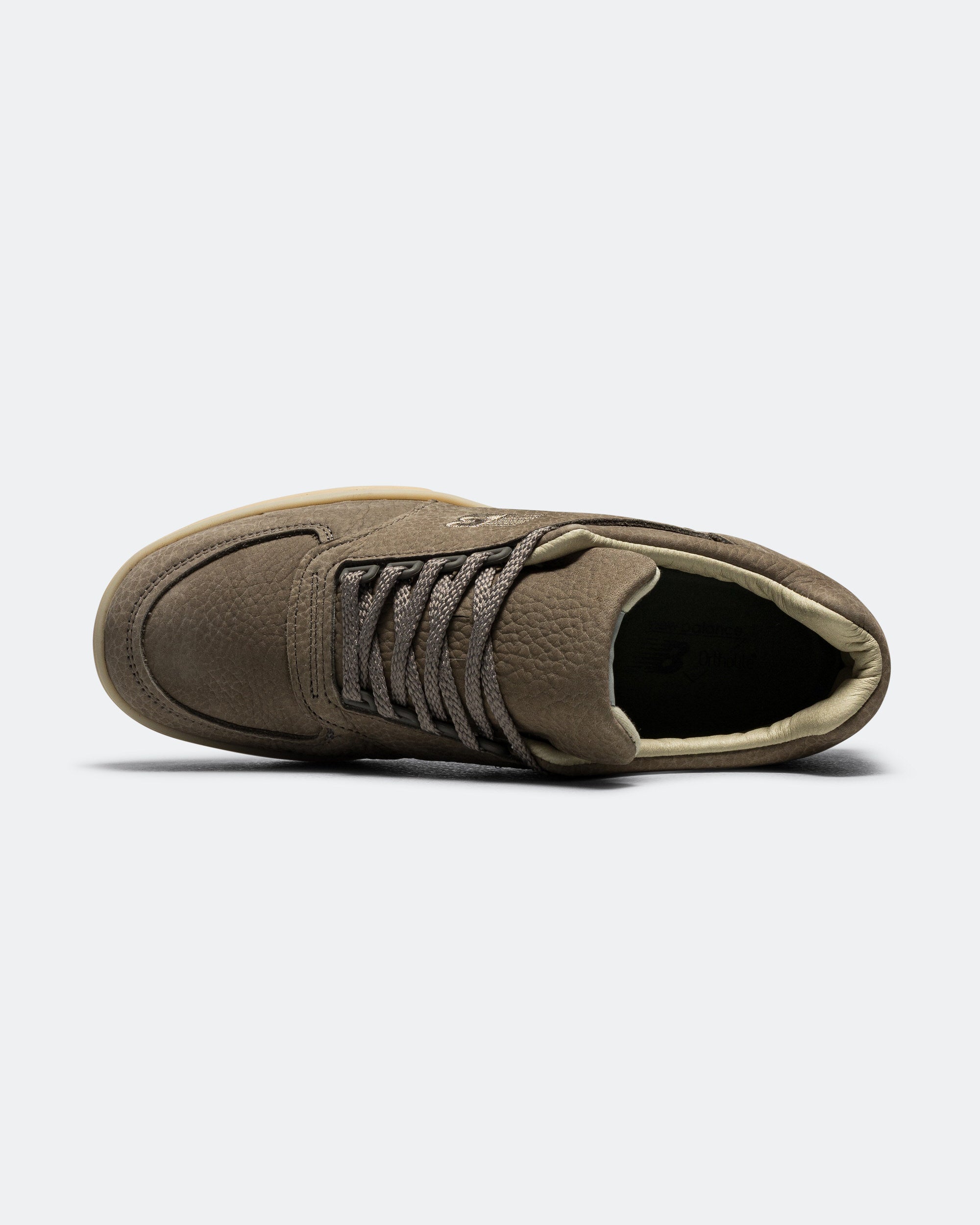 New balance Footwear оригінал | Швидка доставка Україна – збільшений вид