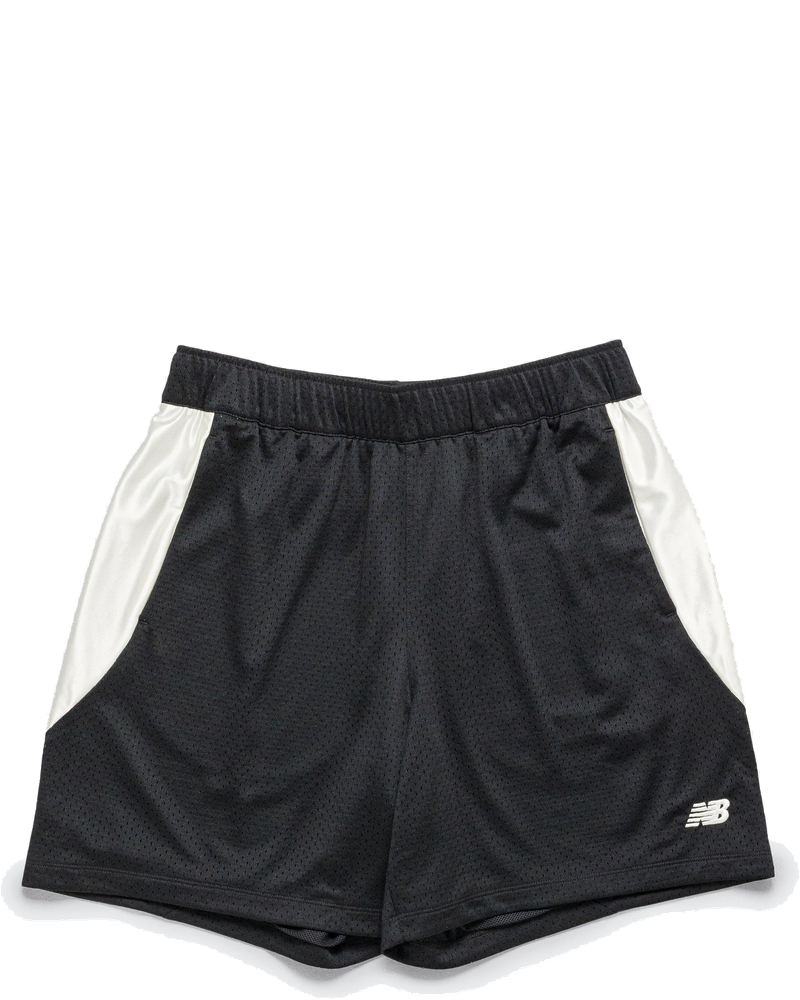 Mb61b14b New balance оригінал – Купити в Україні