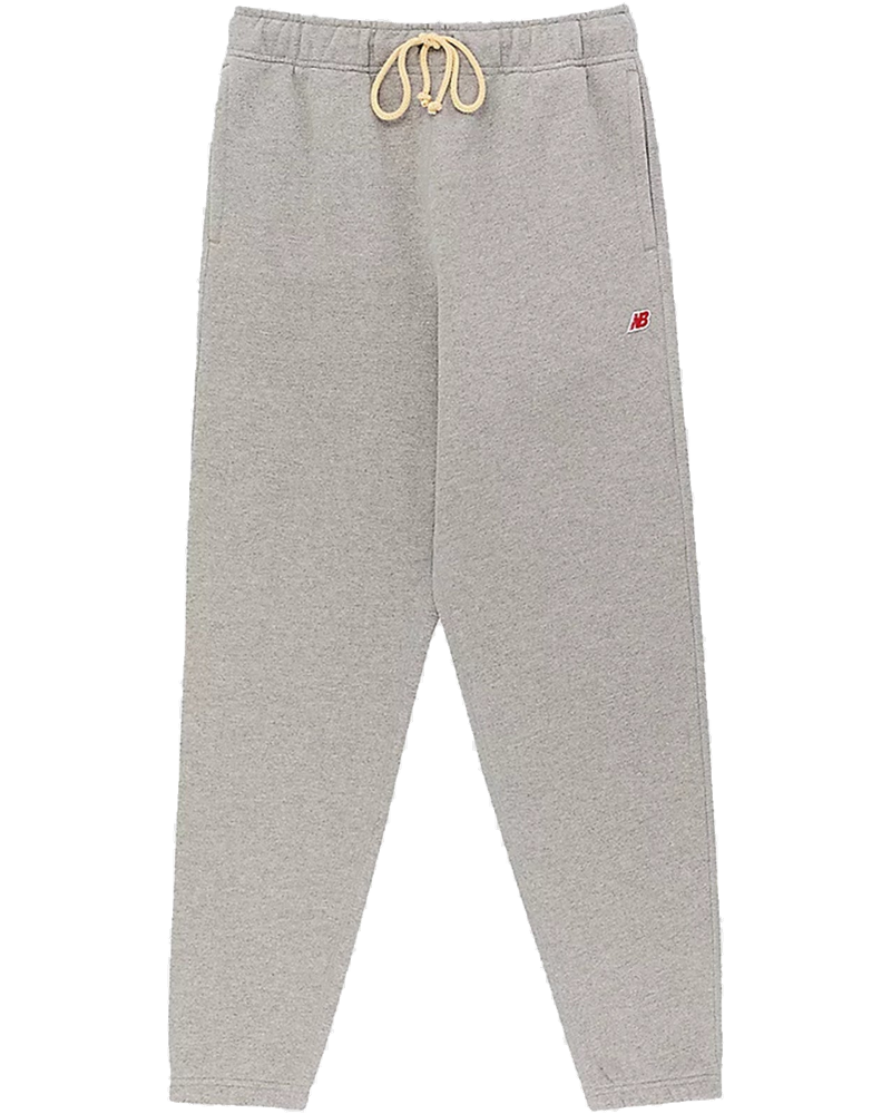 New balance Bottoms оригінал | Швидка доставка Україна
