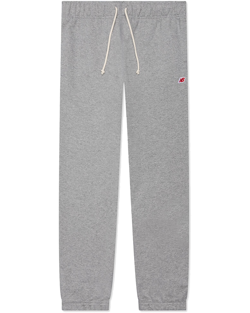 New balance Bottoms оригінал | Швидка доставка Україна