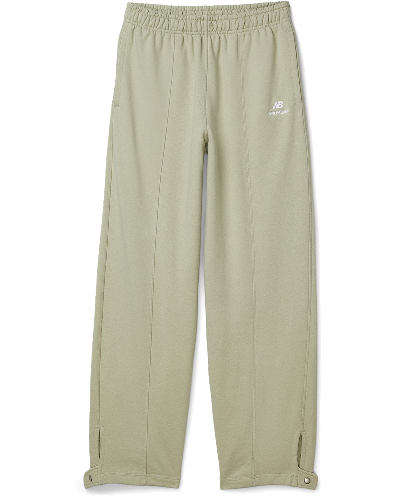 New balance Bottoms оригінал | Швидка доставка Україна