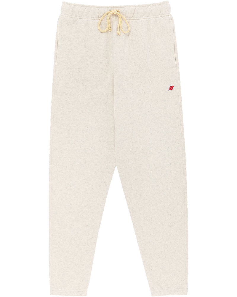 New balance Bottoms оригінал | Швидка доставка Україна