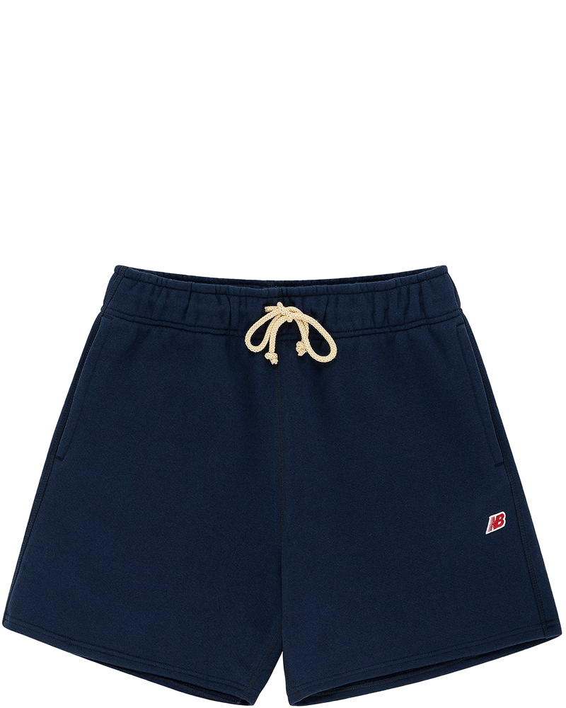New balance Bottoms оригінал | Швидка доставка Україна