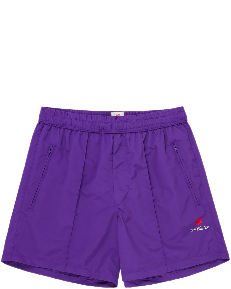 Mens Made In Usa Pintuck Shorts New balance оригінал – Купити в Україні