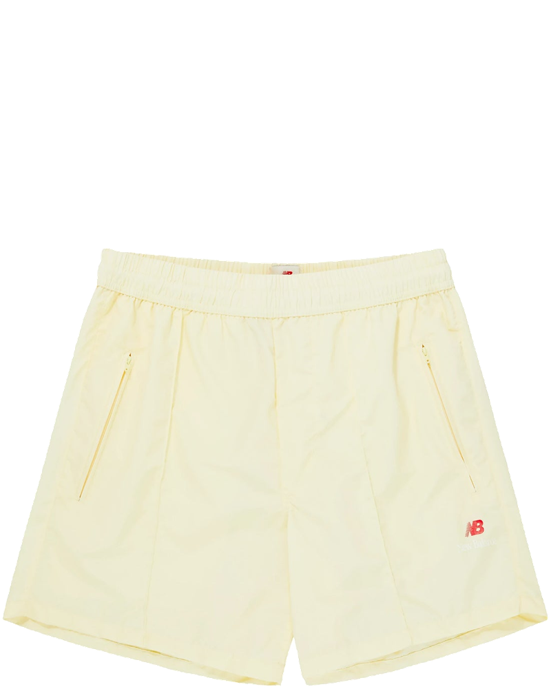 Mens Made In Usa Pintuck Shorts New balance оригінал – Купити в Україні