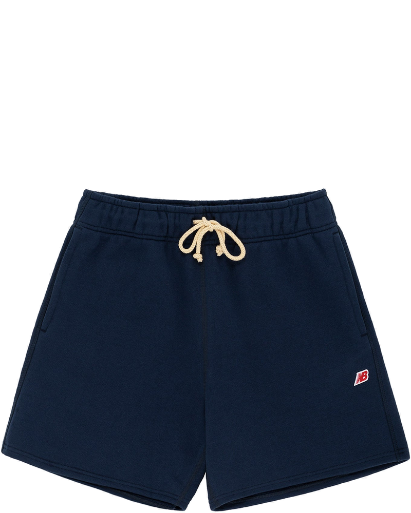 Teddy Santis Made In Usa Core Mens Shorts New balance оригінал – Купити в Україні