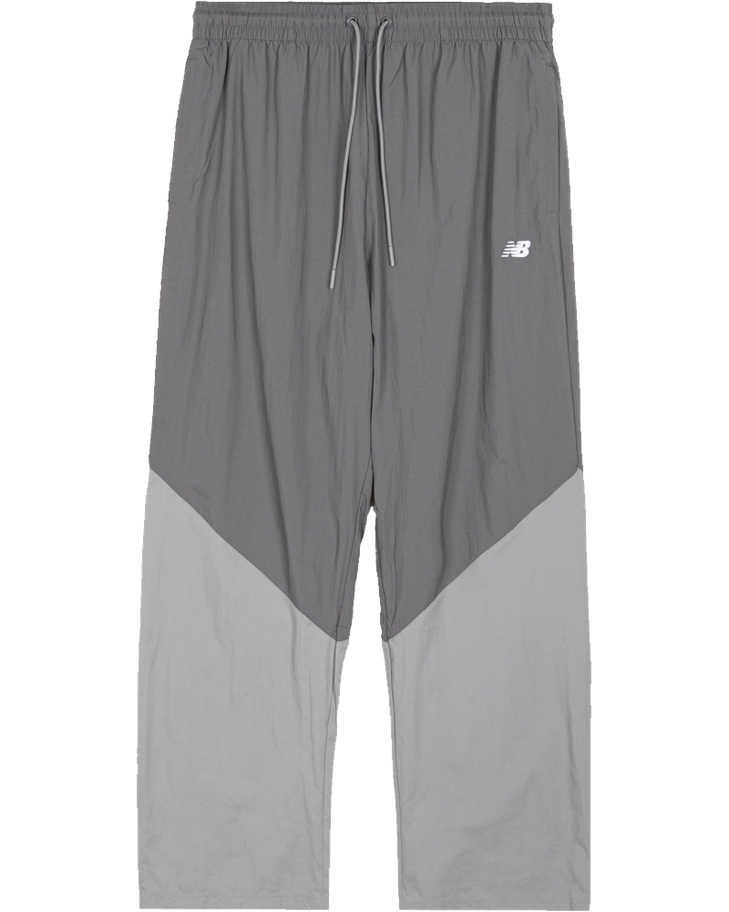 Sport Legacy Pant New balance – Гарантія оригінальності