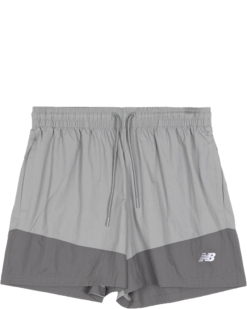Sport Legacy Short New balance оригінал – Купити в Україні