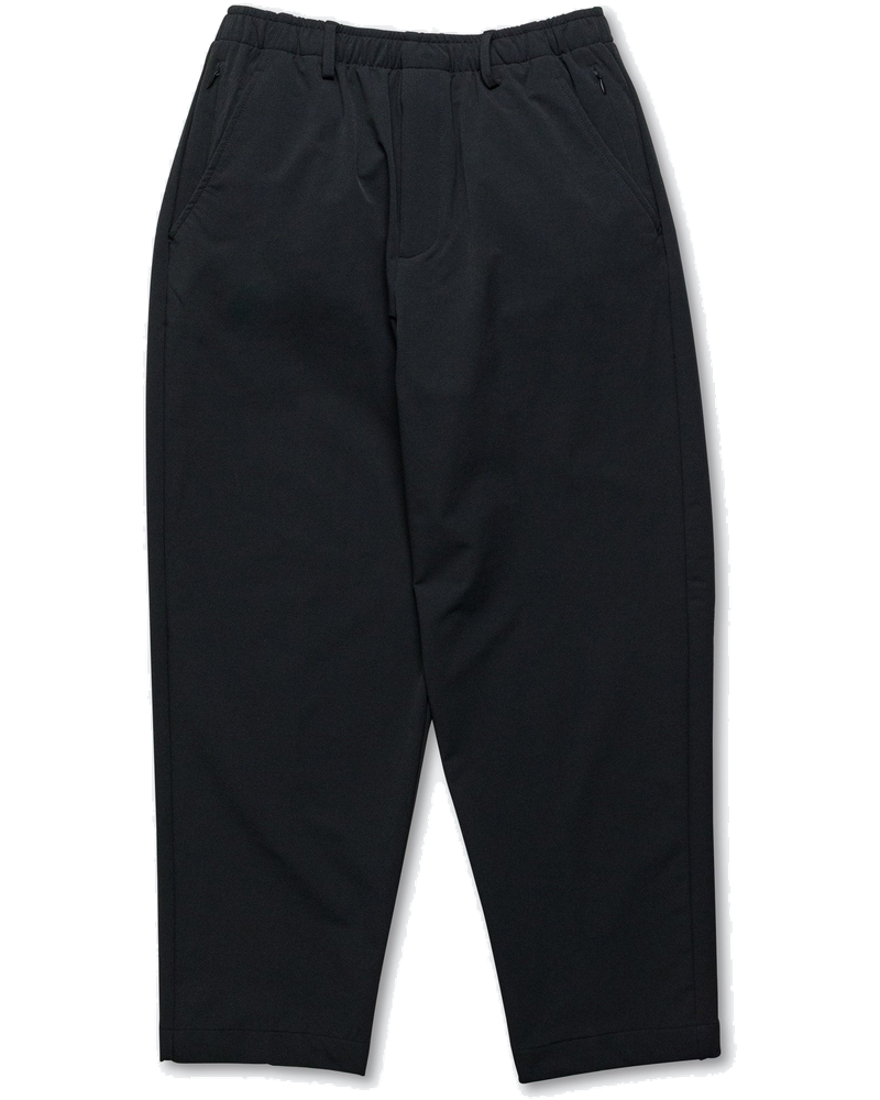 Оригінальна Tapered Pant New balance