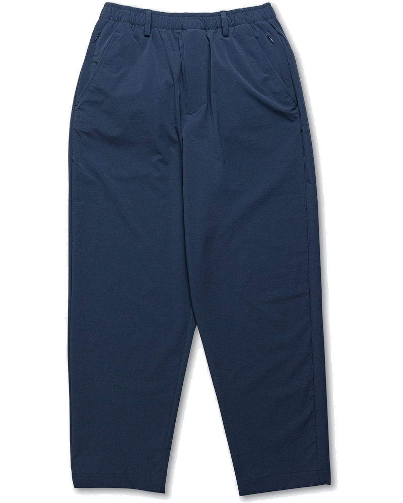 Оригінальна Tapered Pant New balance
