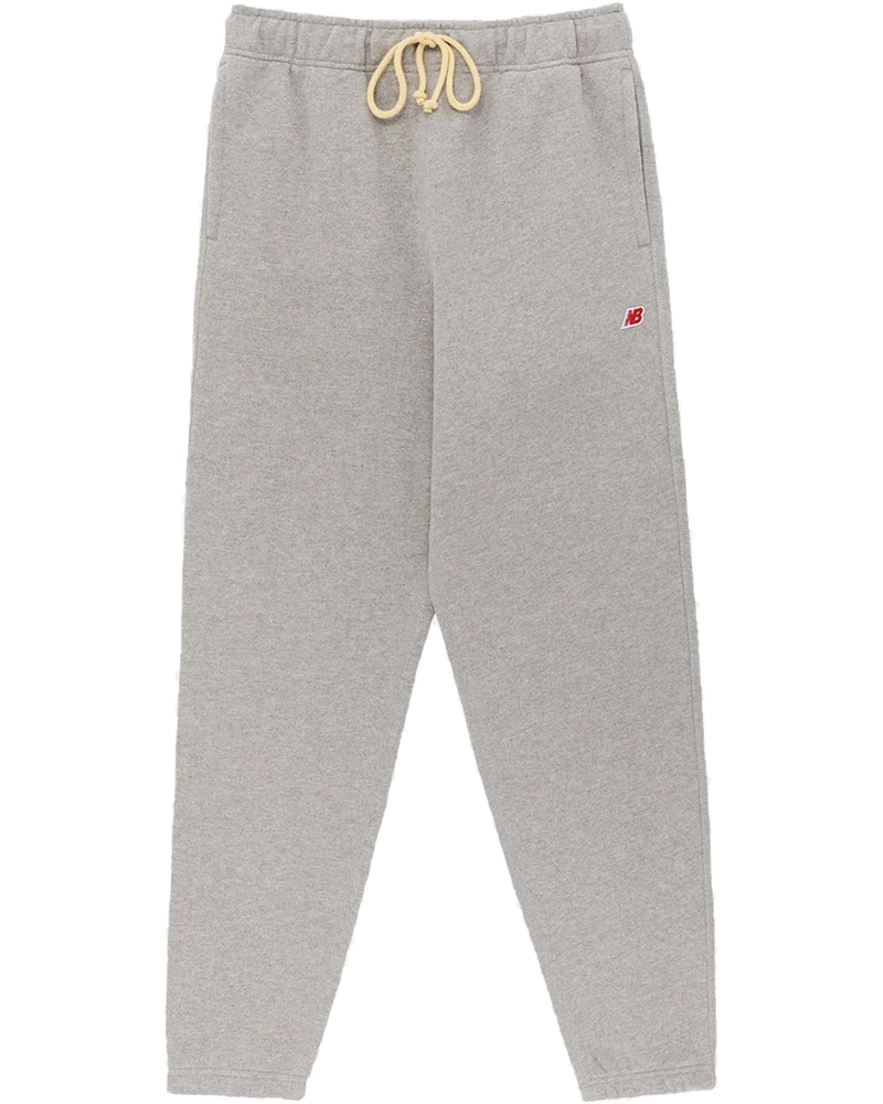 Teddy Santis Made In Usa Core Sweatpant Mens Pants New balance – Гарантія оригінальності