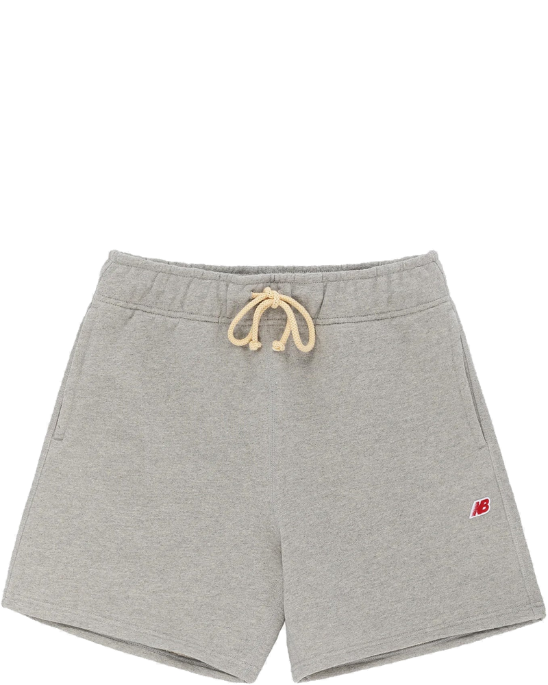 Teddy Santis Made In Usa Core Mens Shorts New balance оригінал – Купити в Україні