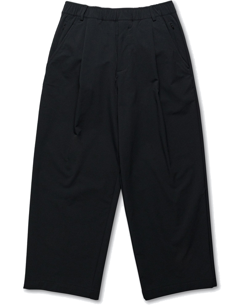 Оригінальна Wide Pant New balance