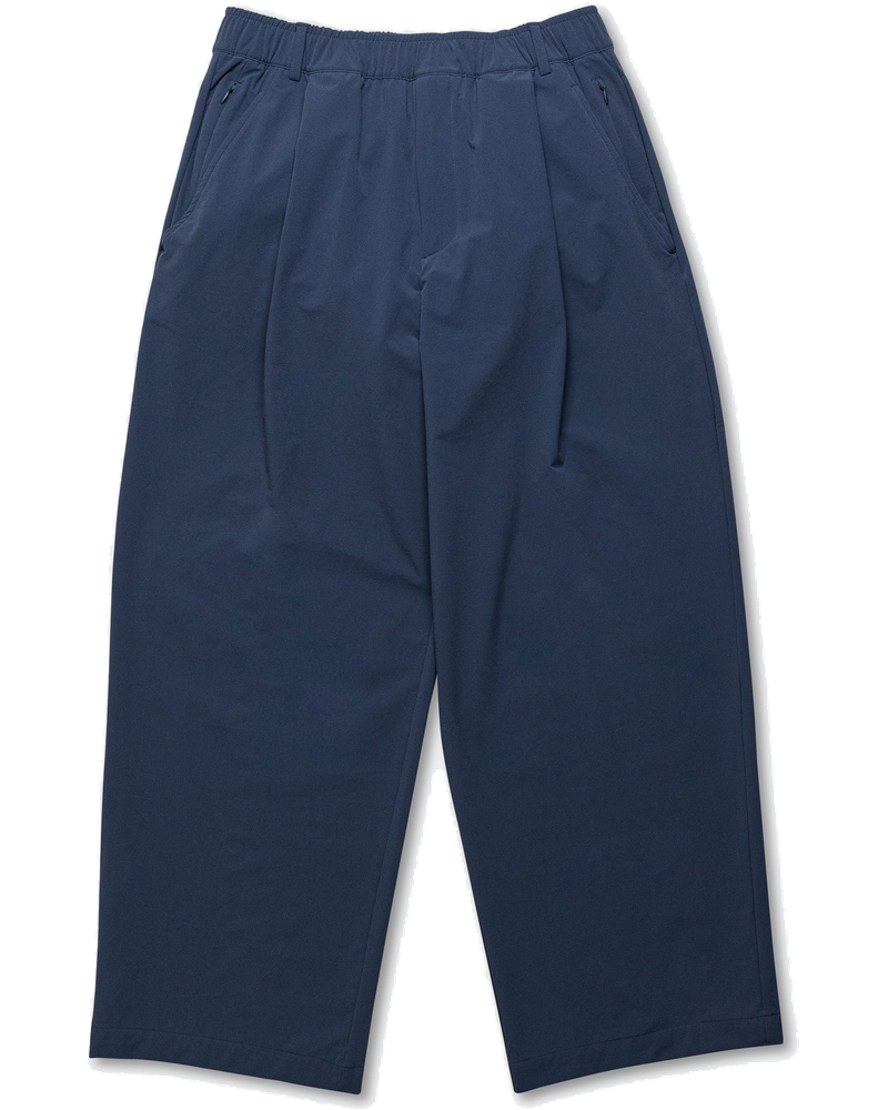 Оригінальна Wide Pant New balance