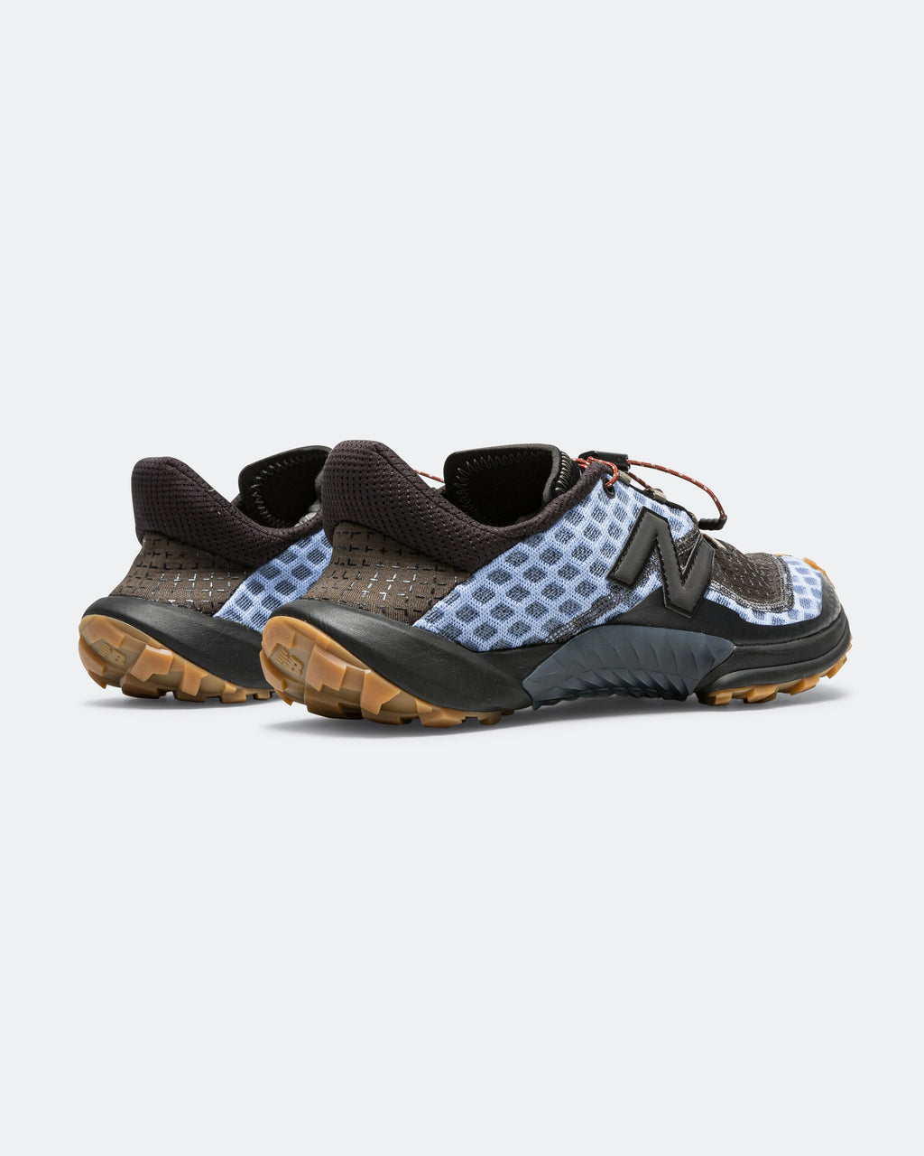 Оригінальна Mtm10lcl X Cayl New balance – детальний вид