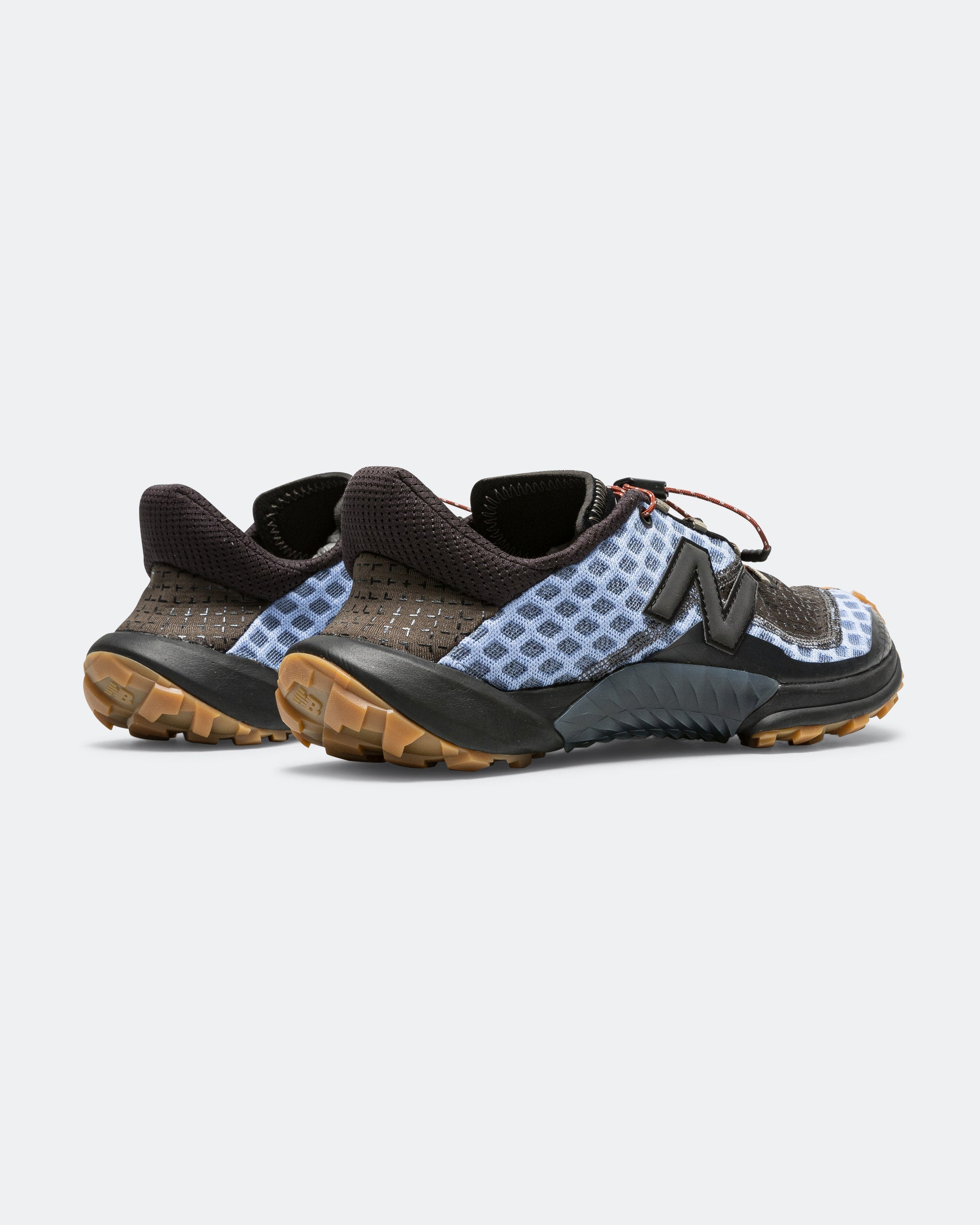 Оригінальна Mtm10lcl X Cayl New balance – детальний вид