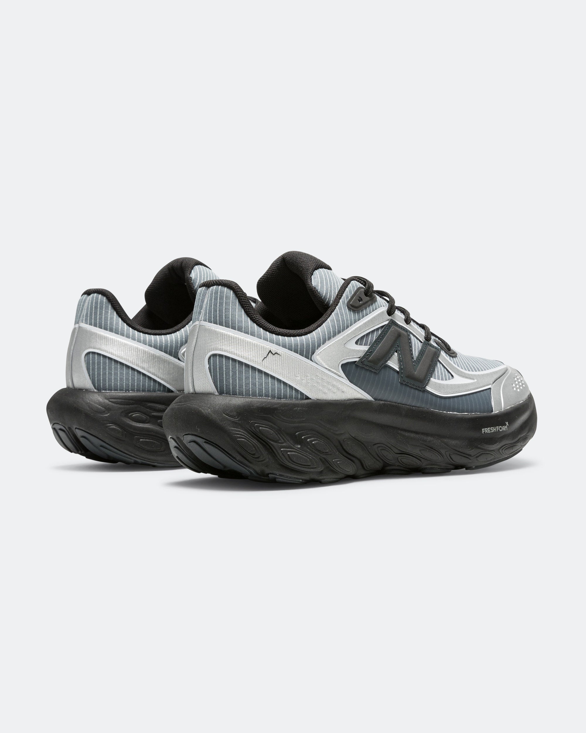 New balance Footwear оригінал | Швидка доставка Україна – детальний вид